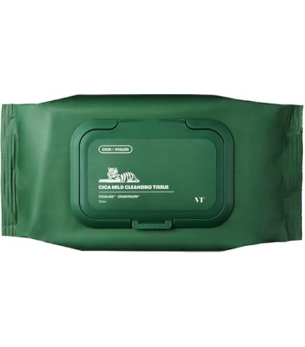 clé de peau パレットクルージュ 新品未使用品 Amazon.co.jp: クレ・ド・ポー ボーテ(cle de peau BEAUTE) ラン